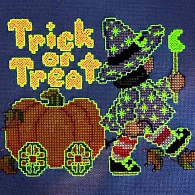 最終値下⭐︎crinkle crinkle crinkle embroidery Crinkle crinkle 3D embroidery shirts